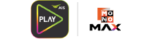play and monomax logo pc