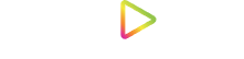play family icon pc
